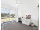 40 Rosehill Road, Millfield NSW 2325