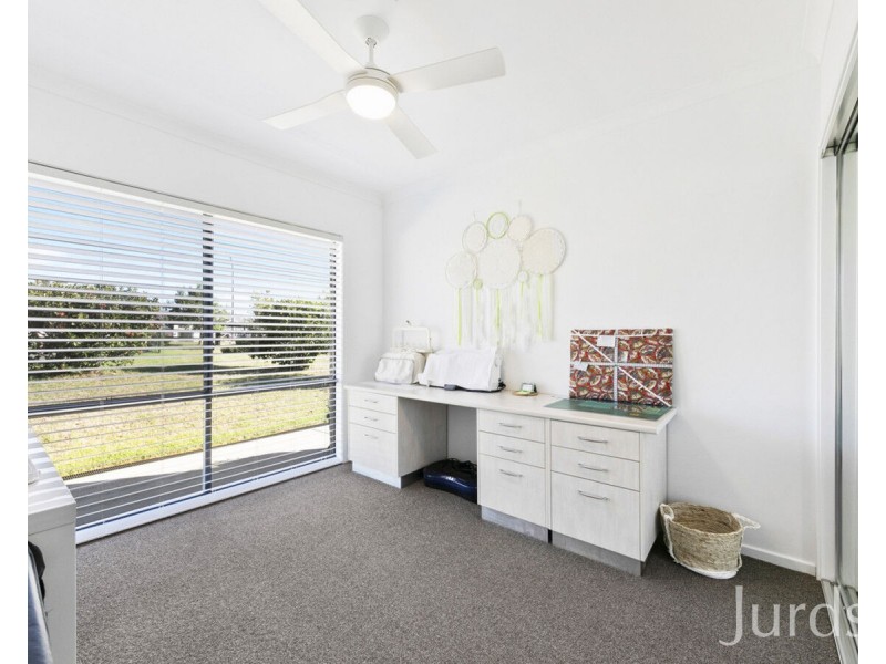 40 Rosehill Road, Millfield NSW 2325