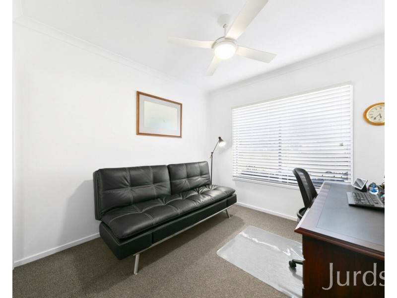 40 Rosehill Road, Millfield NSW 2325