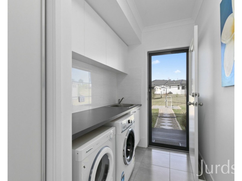 40 Rosehill Road, Millfield NSW 2325