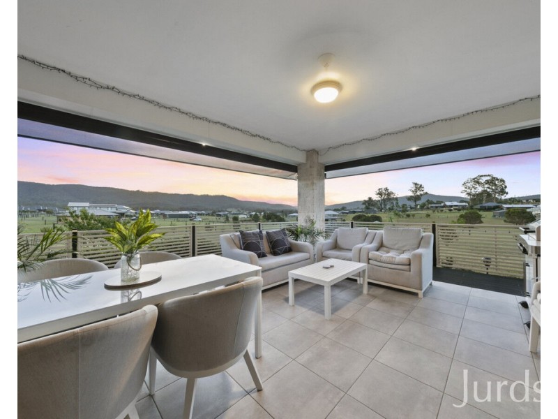 40 Rosehill Road, Millfield NSW 2325