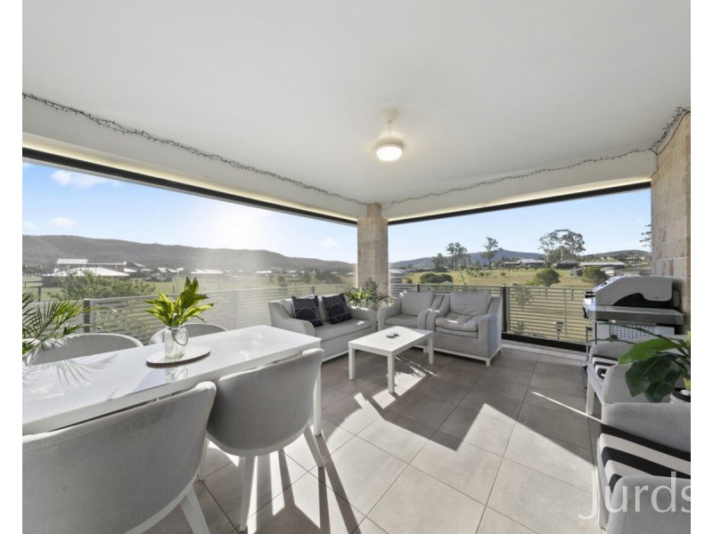 40 Rosehill Road, Millfield NSW 2325