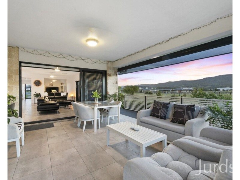 40 Rosehill Road, Millfield NSW 2325