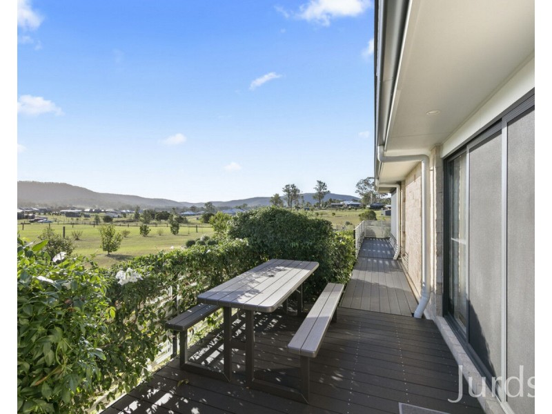 40 Rosehill Road, Millfield NSW 2325
