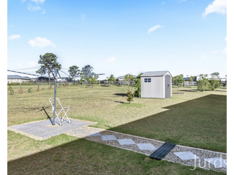 40 Rosehill Road, Millfield NSW 2325