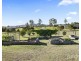 40 Rosehill Road, Millfield NSW 2325