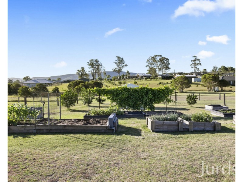 40 Rosehill Road, Millfield NSW 2325