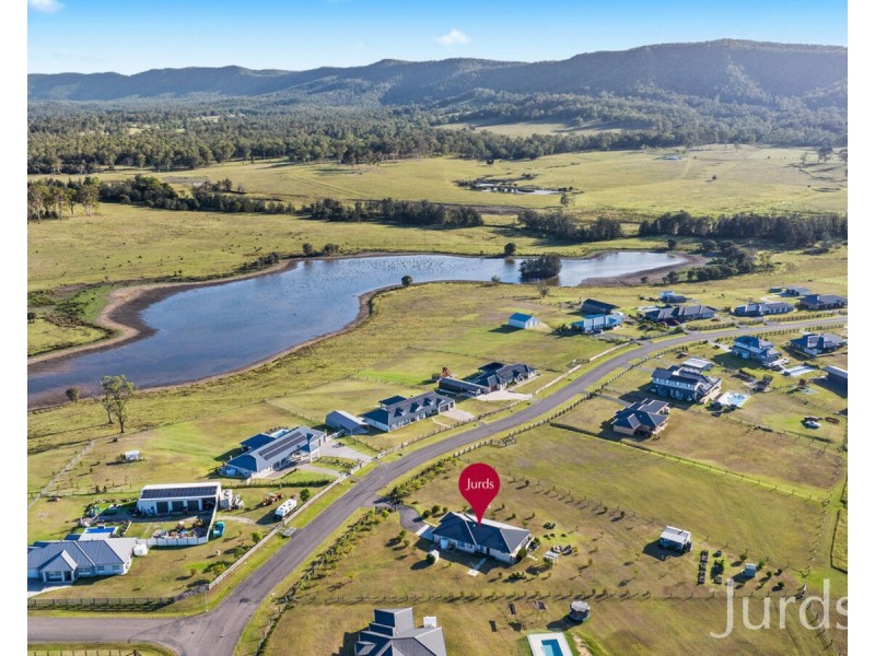 40 Rosehill Road, Millfield NSW 2325