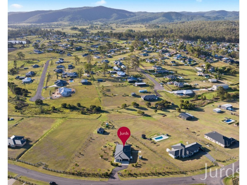 40 Rosehill Road, Millfield NSW 2325