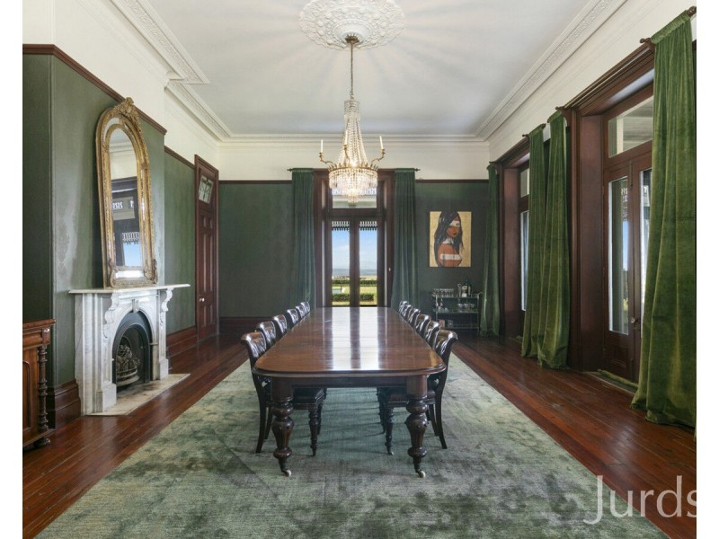 119b Minimbah Drive, Whittingham NSW 2330