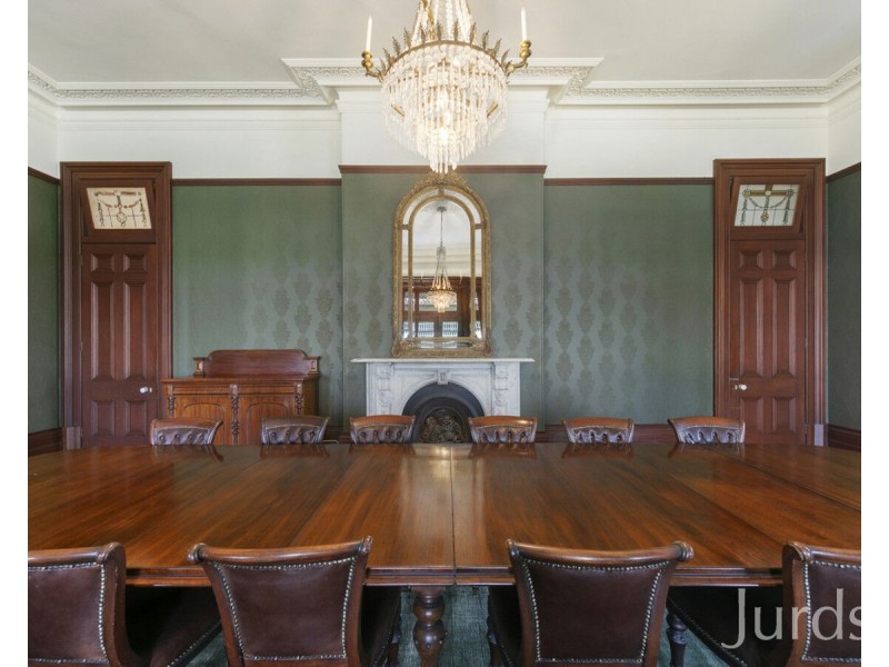 119b Minimbah Drive, Whittingham NSW 2330