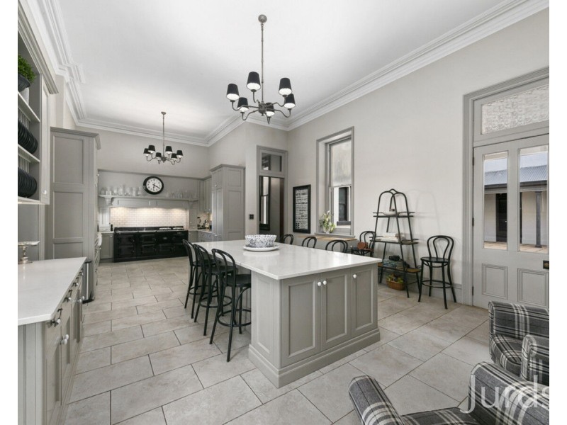 119b Minimbah Drive, Whittingham NSW 2330