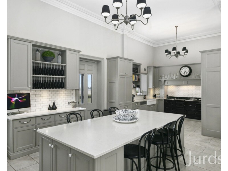 119b Minimbah Drive, Whittingham NSW 2330