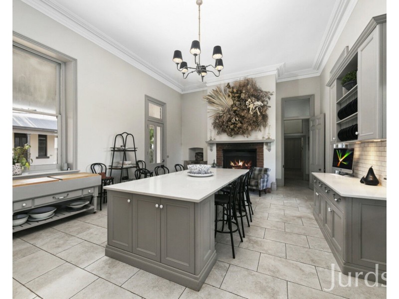 119b Minimbah Drive, Whittingham NSW 2330