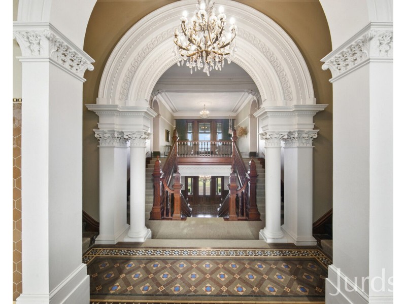 119b Minimbah Drive, Whittingham NSW 2330