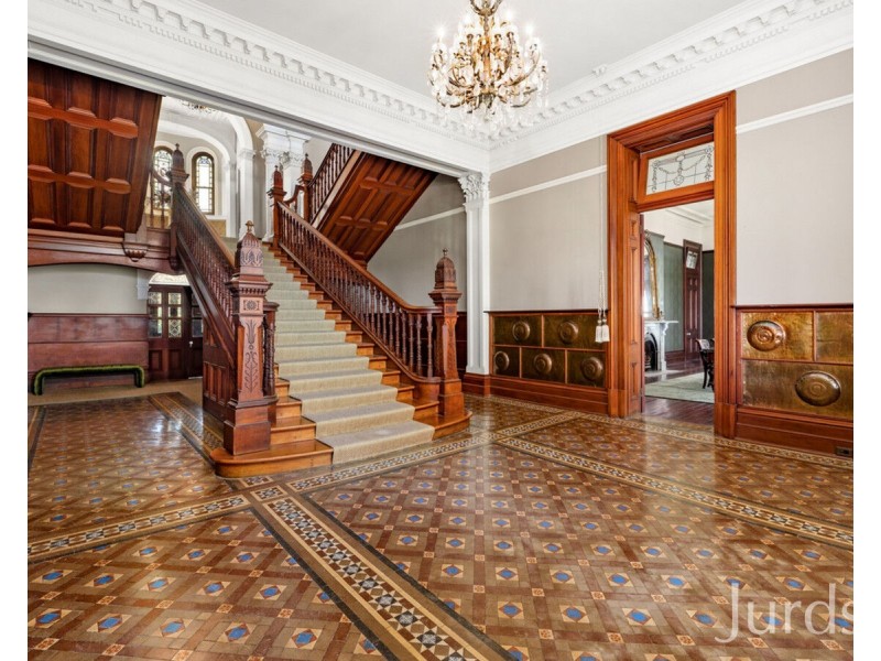 119b Minimbah Drive, Whittingham NSW 2330