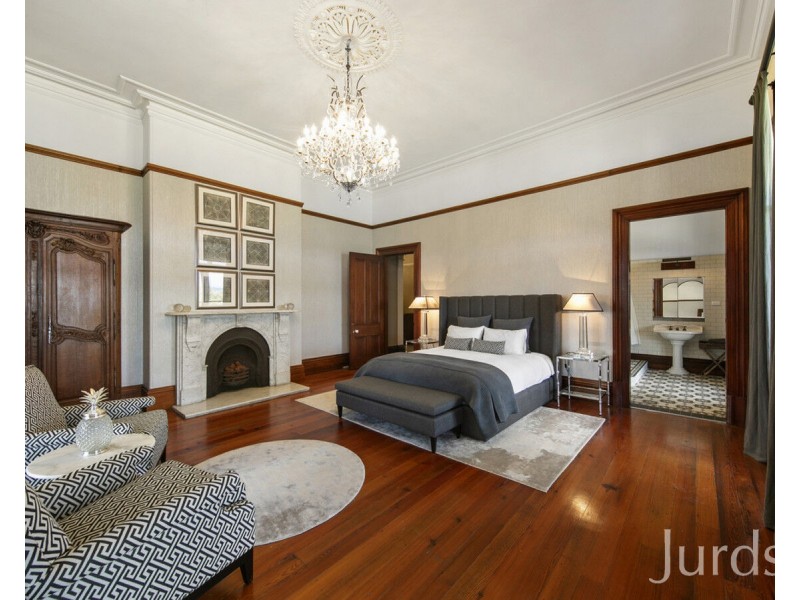 119b Minimbah Drive, Whittingham NSW 2330