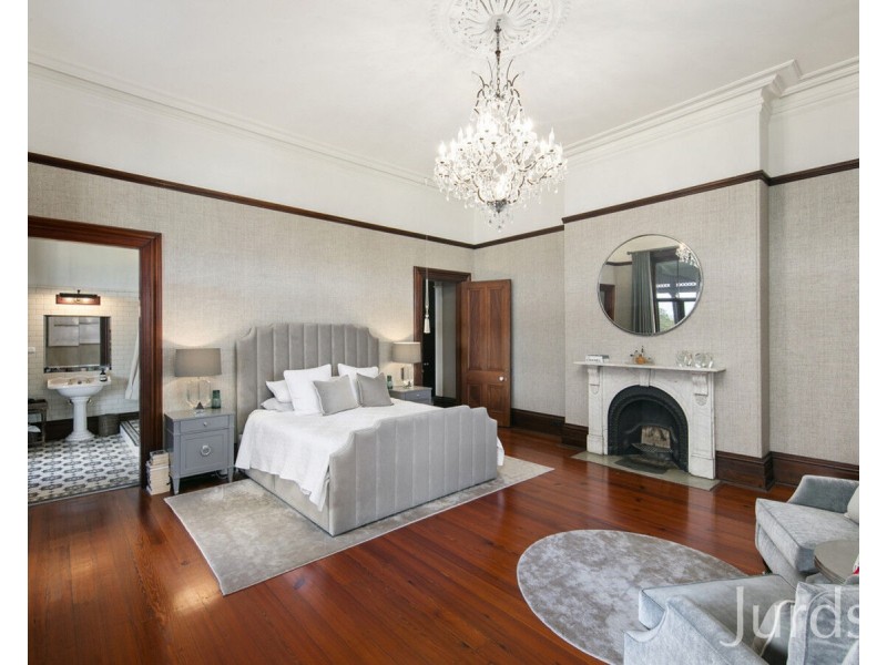 119b Minimbah Drive, Whittingham NSW 2330