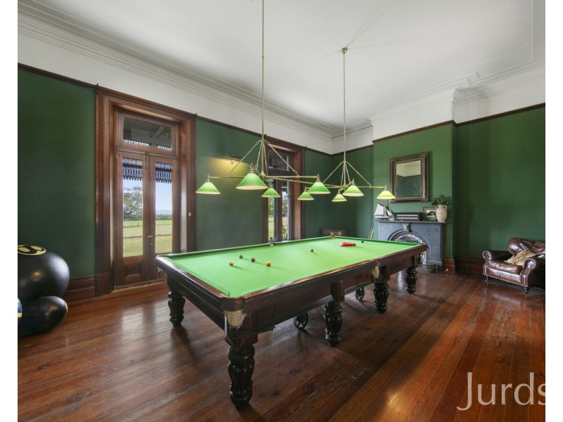 119b Minimbah Drive, Whittingham NSW 2330