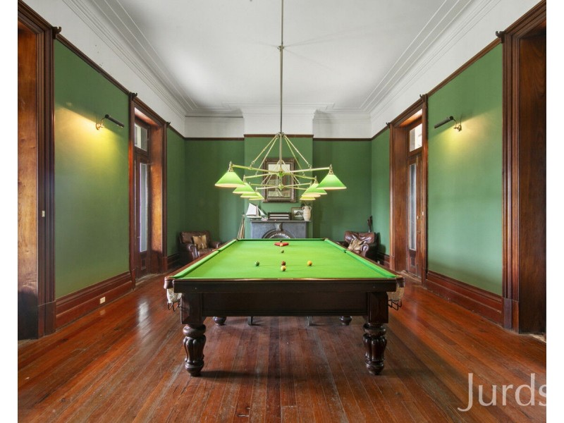 119b Minimbah Drive, Whittingham NSW 2330