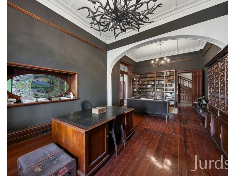 119b Minimbah Drive, Whittingham NSW 2330