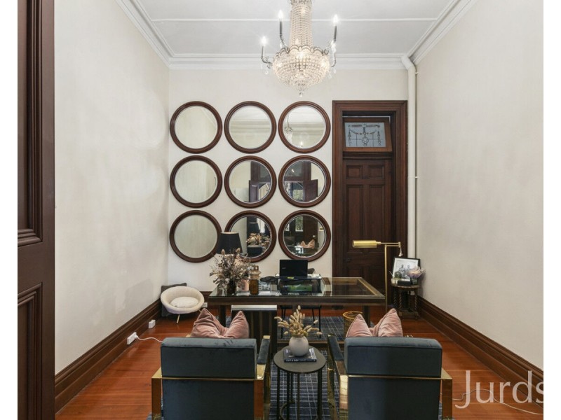 119b Minimbah Drive, Whittingham NSW 2330