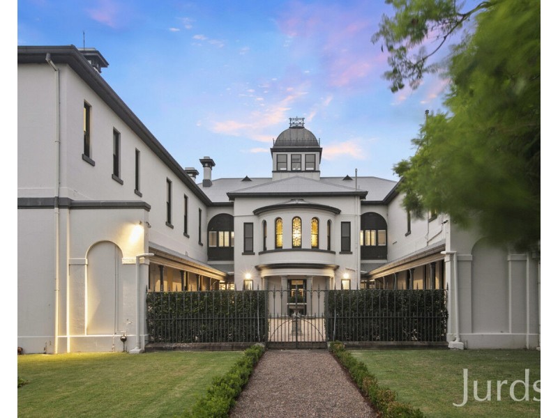 119b Minimbah Drive, Whittingham NSW 2330