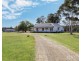 891 Milbrodale Road, Broke NSW 2330