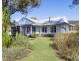 891 Milbrodale Road, Broke NSW 2330