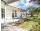 891 Milbrodale Road, Broke NSW 2330