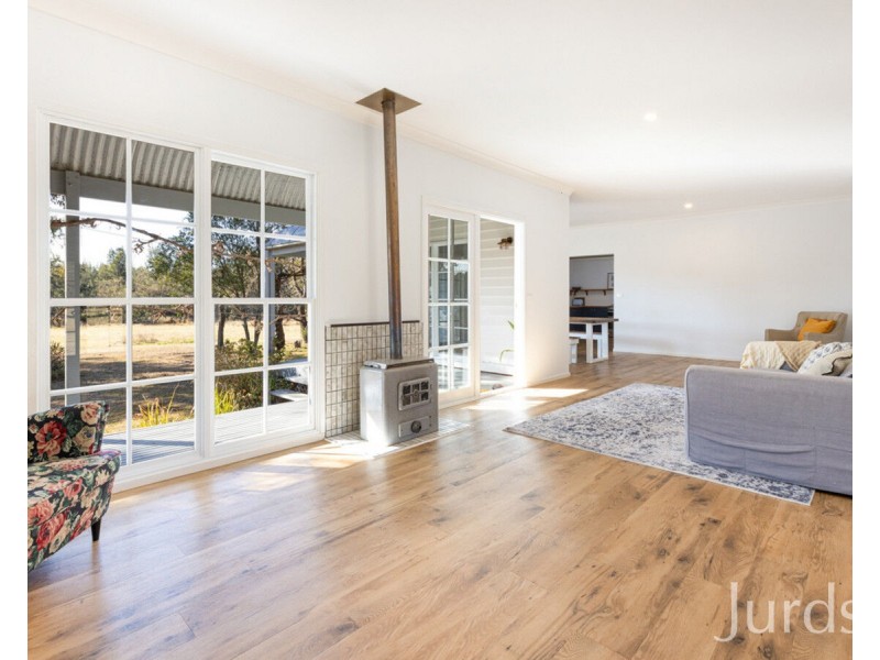 891 Milbrodale Road, Broke NSW 2330