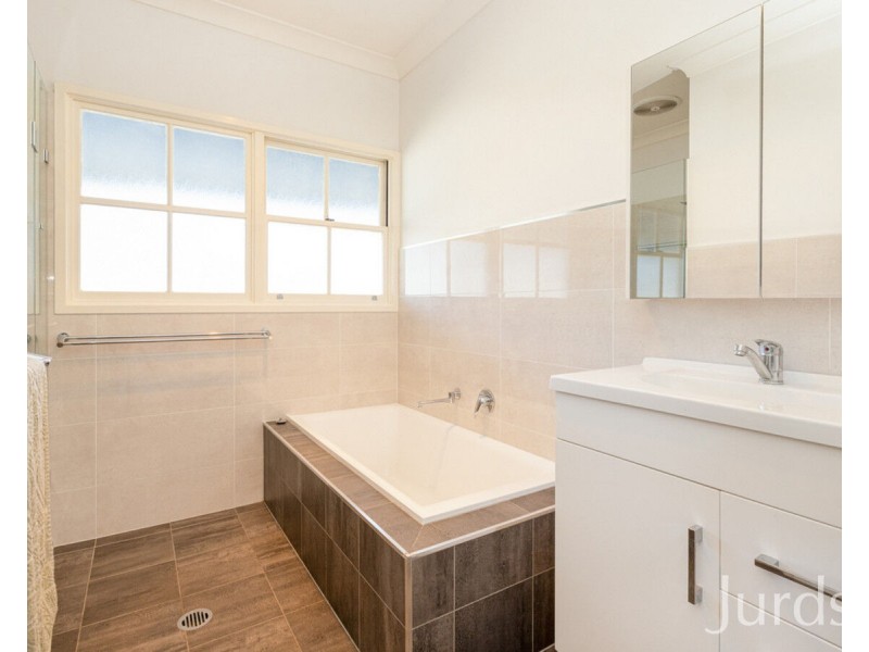 891 Milbrodale Road, Broke NSW 2330