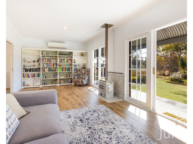 891 Milbrodale Road, Broke NSW 2330