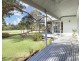 891 Milbrodale Road, Broke NSW 2330