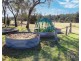 891 Milbrodale Road, Broke NSW 2330