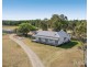 891 Milbrodale Road, Broke NSW 2330