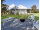891 Milbrodale Road, Broke NSW 2330