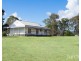 891 Milbrodale Road, Broke NSW 2330