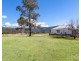 891 Milbrodale Road, Broke NSW 2330