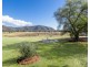 891 Milbrodale Road, Broke NSW 2330