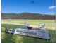 891 Milbrodale Road, Broke NSW 2330