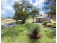 891 Milbrodale Road, Broke NSW 2330