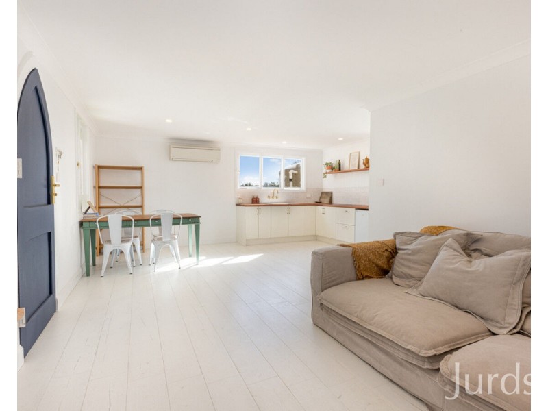 891 Milbrodale Road, Broke NSW 2330