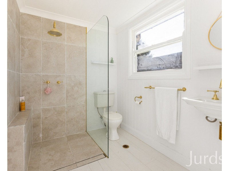 891 Milbrodale Road, Broke NSW 2330