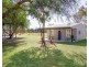 891 Milbrodale Road, Broke NSW 2330