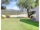 891 Milbrodale Road, Broke NSW 2330