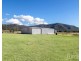 891 Milbrodale Road, Broke NSW 2330