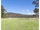 891 Milbrodale Road, Broke NSW 2330