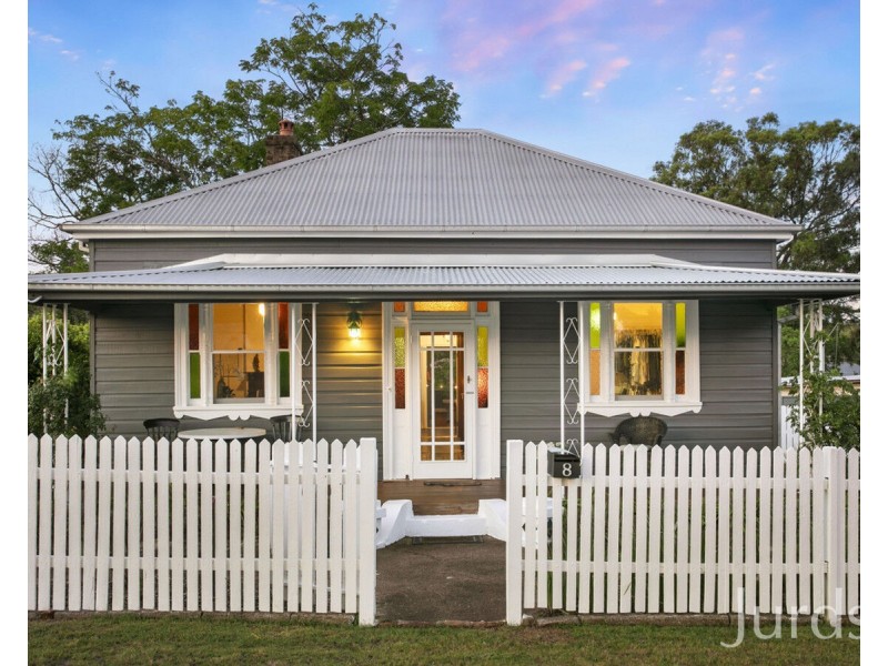 8 Congewai Street, Aberdare NSW 2325