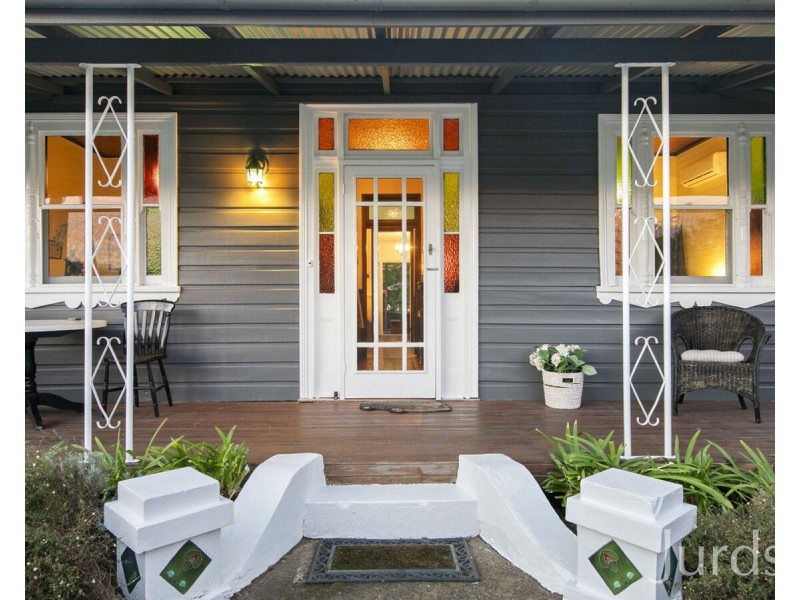 8 Congewai Street, Aberdare NSW 2325